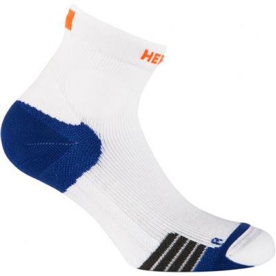 Herzog Enkel Compressiesokken