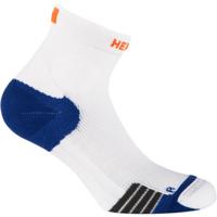 Herzog Enkel Compressiesokken - thumbnail