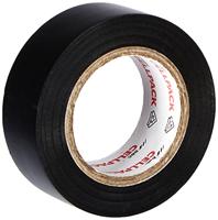 CellPack Cellpack 145806 Isolatietape No. 128 Zwart (l x b) 10 m x 19 mm 1 stuk(s) - thumbnail