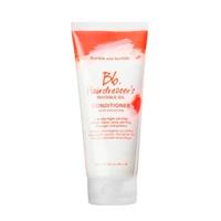 Bumble & Bumble Hairdresser's Invisible Oil conditioner - 200 ml - thumbnail