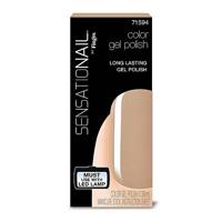 Sensationail Color gel taupe tulips (7 ml) - thumbnail