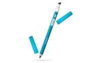 PUPA Multiplay Eye Pencil Scuba Blue 1.2gr - thumbnail