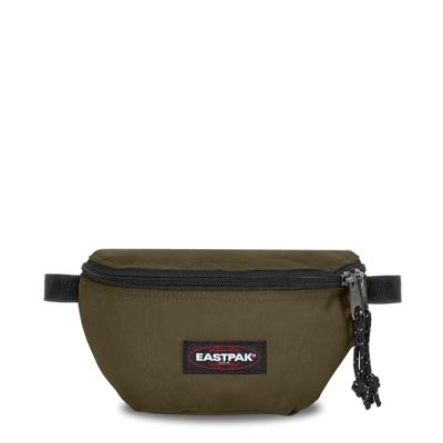Eastpak Springer Bum Bag -Army Olive
