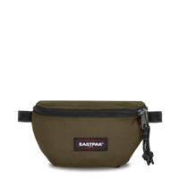 Eastpak Springer Bum Bag -Army Olive - thumbnail