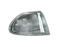 Knipperlicht rechts 183168012 - thumbnail