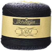 Scheepjes Whirl - 787 Dandelion Munchies - thumbnail