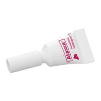 KRKA ATAXXA SPOT ON HOND 4-10 KG 500 MG/100 MG 3 PIP - thumbnail