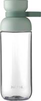 Waterfles Vita 500 ml Nordic sage Mepal - Mepal - thumbnail