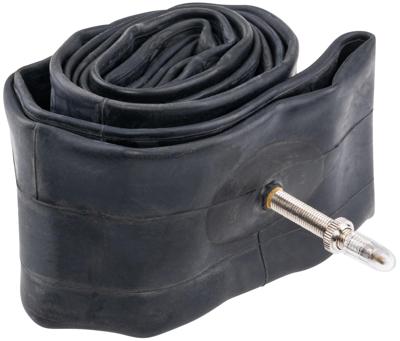 SCHWALBE tube #21fb 54/75-584 sv light oem