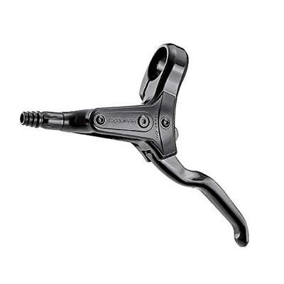 Tektro remhendel hydro links hd-1.4 m285 remgreep