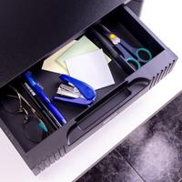 TV houder iggual EM1C [[N/A]] 20 kg - thumbnail