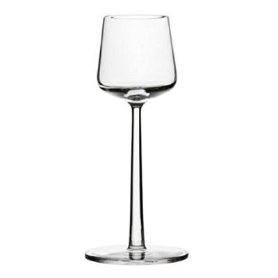 Iittala Essence Witte wijnglas 0,33 l, per 2
