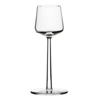 Iittala Essence Witte wijnglas 0,33 l, per 2 - thumbnail