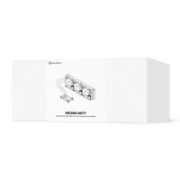 Silverstone XE360-4677 - thumbnail