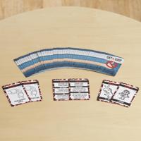Hasbro spel get a grip het opdrachtenspel - thumbnail