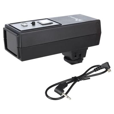 Linkstar Infrarood Trigger IR-1