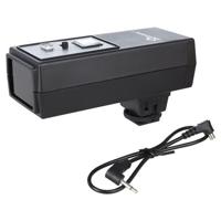 Linkstar Infrarood Trigger IR-1 - thumbnail