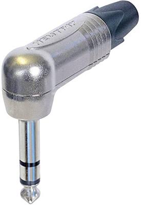 Neutrik Ntr-np3 rx Connector