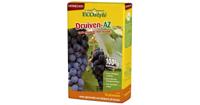 ECOstyle ECOstyle Druiven-AZ 800g - thumbnail