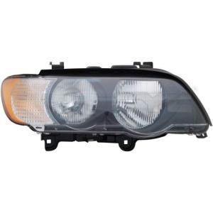 Koplamp rechts 200499152