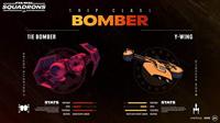 Star Wars Squadrons - thumbnail