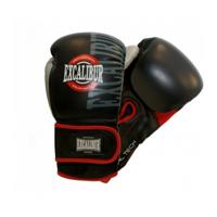 Bokshandschoenen 10 Ounce Excalibur Pro - thumbnail