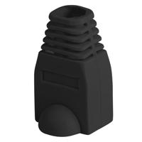 RJ45 Connectorhoes Lanberg PLB-1000-N (100 uds) - thumbnail