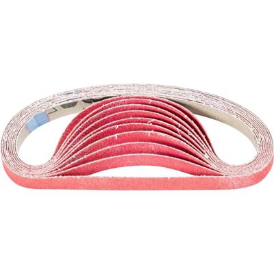 PFERD TOOLS BA 16/520 CO-COOL 60 45020113 Schuurband Korrelgrootte (num) 60 (l x b) 520 mm x 16 mm 50 stuk(s)