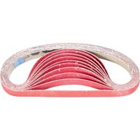 PFERD TOOLS BA 16/520 CO-COOL 60 45020113 Schuurband Korrelgrootte (num) 60 (l x b) 520 mm x 16 mm 50 stuk(s) - thumbnail