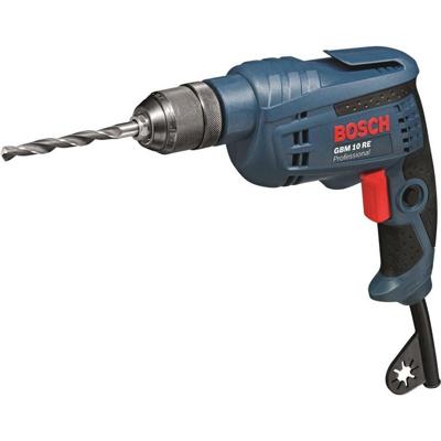 Bosch Blauw GBM 10 RE Boormachine | 600w - 0601473600