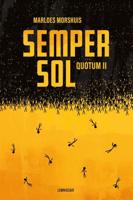 Semper Sol (Hardback) - thumbnail