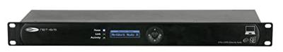 Showtec NET-8/5 8 kanaals Art-Net/Kling-Net node