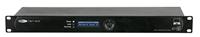 Showtec NET-8/5 8 kanaals Art-Net/Kling-Net node - thumbnail