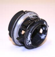 Shimano nexus 3 remnaaf drijfkop/driver unit - thumbnail