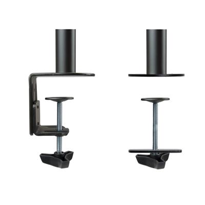 Schermtafel Support TooQ S0214772 13 "- 32 " Nee 16 Kg