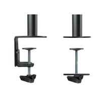 Schermtafel Support TooQ S0214772 13 "- 32 " Nee 16 Kg - thumbnail