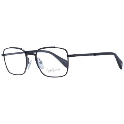 Heren Brillenframe Yohji Yamamoto YY3006 51002