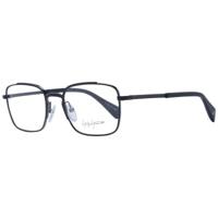 Heren Brillenframe Yohji Yamamoto YY3006 51002 - thumbnail
