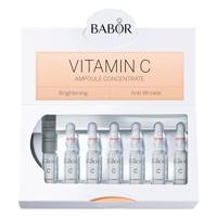 Babor Power Ampoules Vitamin C 20% 14ml - thumbnail