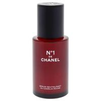 Chanel N1 Red Camelia Revitalizing Serum 30 ml Dames - thumbnail