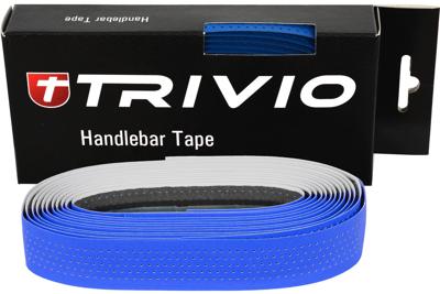 Stuurlint soft Stuurlint soft