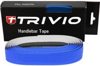 Trivio - Stuurlint Soft Blauw - thumbnail