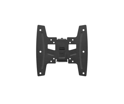 OneForAll WM4211 TV beugel Zwart