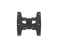 OneForAll WM4211 TV beugel Zwart - thumbnail