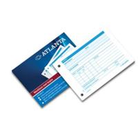 Atlanta by Jalema werkbonnen - thumbnail