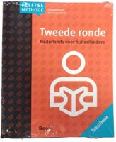 Tweede ronde (Paperback) - thumbnail