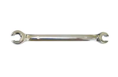 IceToolz (Buzaglo) Icetoolz icetoolz 24054h1 sleutel voor hydraulische kabelwartel 8-9mm op kaart