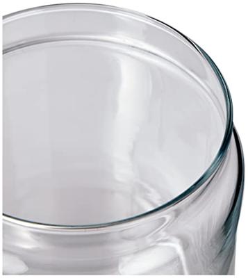Alessi Reserve Glas - voor voorraadpot AMDR06