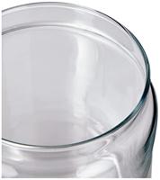 Alessi Reserve Glas - voor voorraadpot AMDR06 - thumbnail