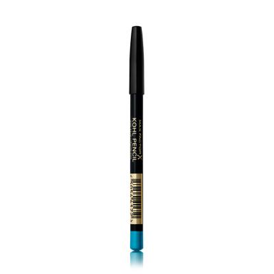 Oogpotlood Kohl Pencil Max Factor